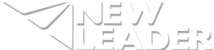 NEW-LEADER-LOG_HOR_REV_shadow