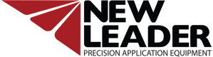 New Leader Red Black Descrip-1 New Leader Red Black Descrip-1