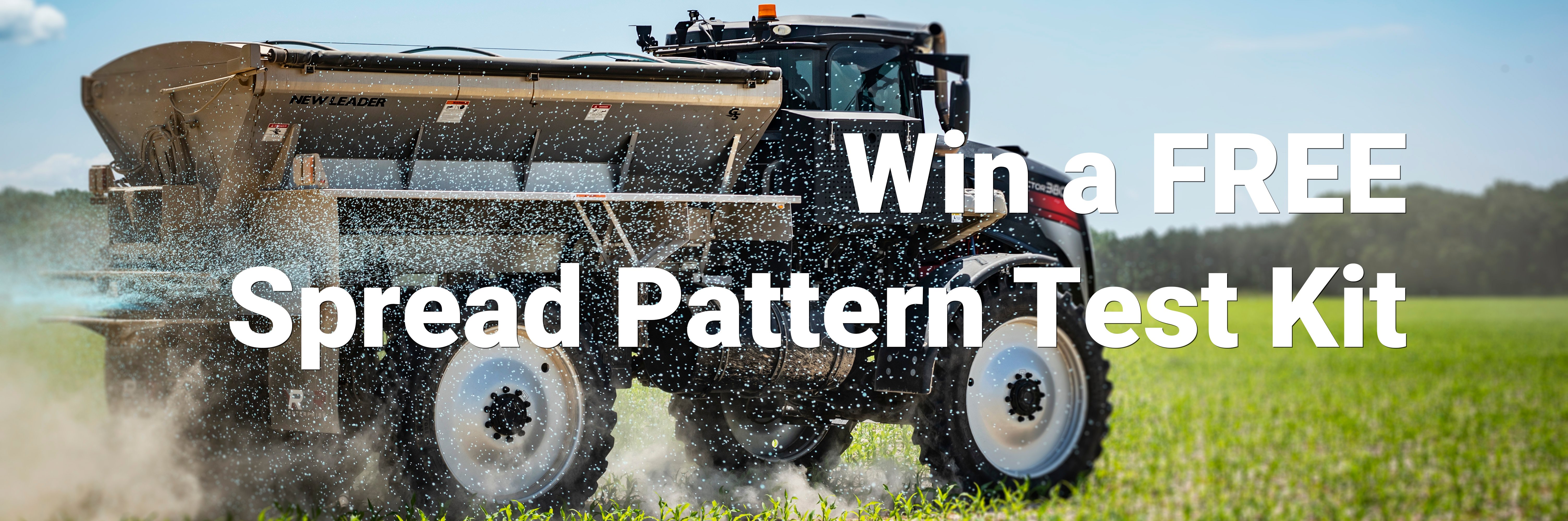 SpreadPatternTestKit-Giveaway-Landing Page-1 SpreadPatternTestKit-Giveaway-Landing Page-1