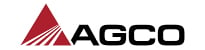 agco-logo